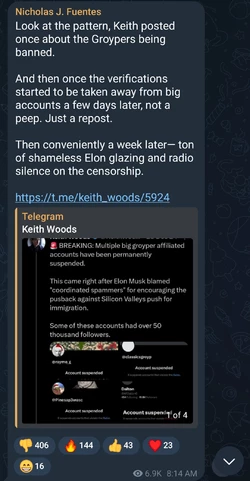 nick_keith_tantrum6.jpg