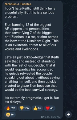 nick_keith_tantrum7.jpg