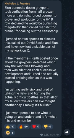 nick_keith_tantrum8.jpg