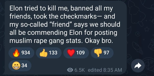 nick_keith_tantrum9.jpg