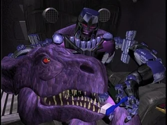 mp-43-beast-wars-masterpiece-megatron-what-accessories-can-we-expect-2-scaled-600_orig.jpg