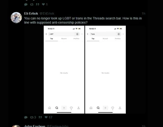 Screenshot 2025-01-09 085337.jpg