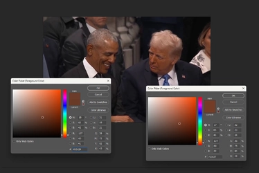 poc.jpg