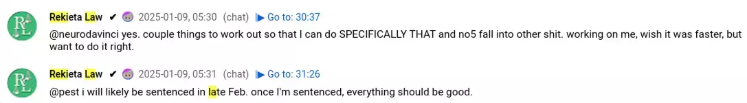 1736442282607.png