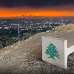 lebanon wtf.png