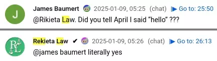 1736442350655.png