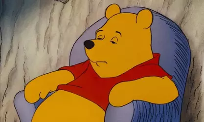 winnie sitting.jpg