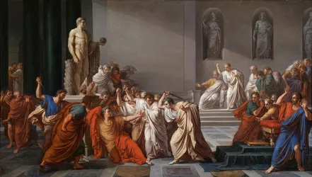 Vincenzo_Camuccini_-_La_morte_di_Cesare (1).jpg