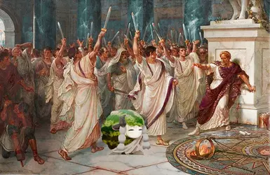 jgtagg1gv1g91.png