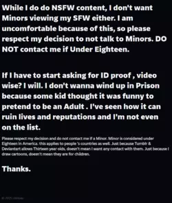 1736442845584.png