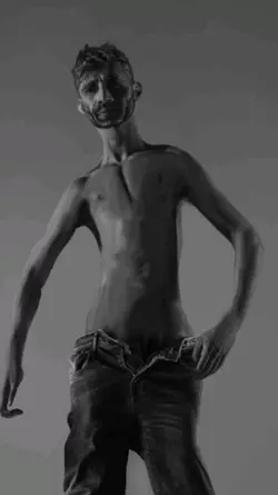 1736442862529.png