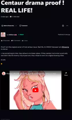 1736442934279.png