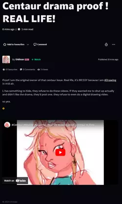 DA1.png
