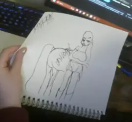 1736442997601.png
