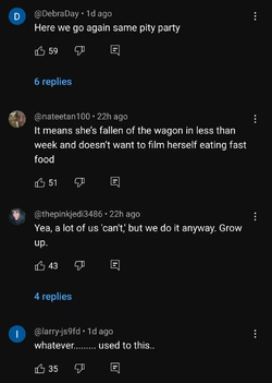 Screenshot_20250109_111947_YouTube.jpg