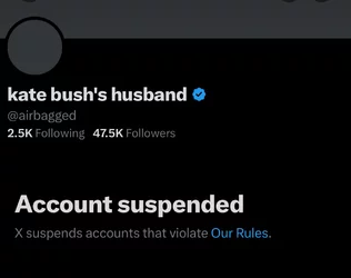 ٢٠٢٥٠١٠٩_٢٠٢٣١١.jpg