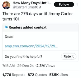1736443430676.png