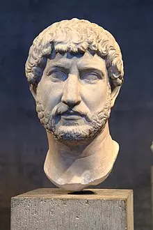 1736443954817.png