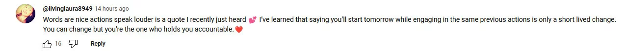chinscomment1.jpg