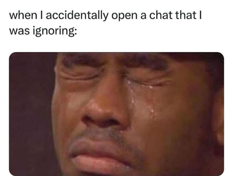 a9f80b67fe7db7f5.jpg
