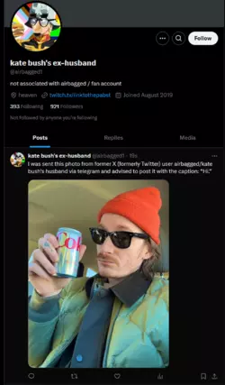 Screenshot (18).png