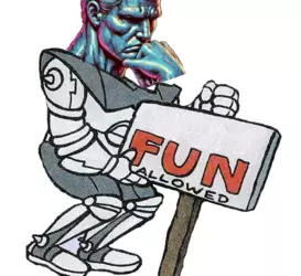imag.png