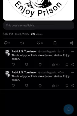 Screenshot_20250109-130438.png