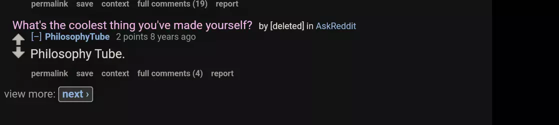 Screenshot_20250109-180557~2.png