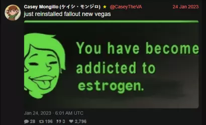 1736446086893.png
