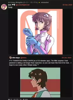 1736446188918.png
