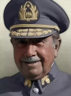 pinopino.png