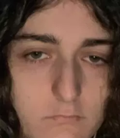 1736446863672.png