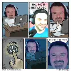 1736446941636.png