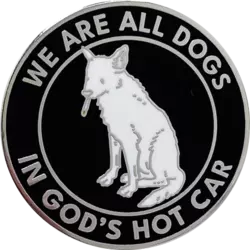 1736447312944.png