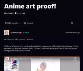 1736447365595.png