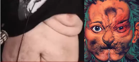 GuntVArseFace.png