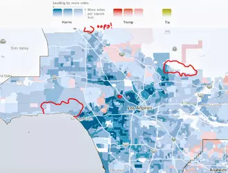 lafires (20250109103058)~2.png