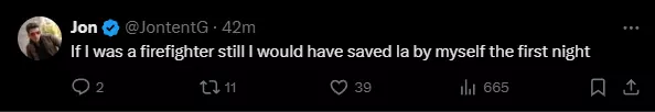 Jon LA.png