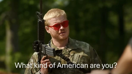 Civil-war-movie-text-small-1.jpg