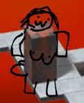markup_1000005533.png