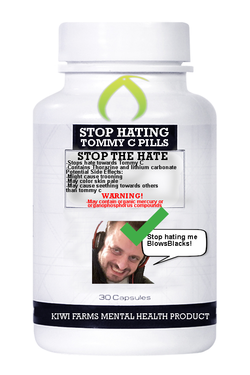 STOP HATING TOMMY C.jpg