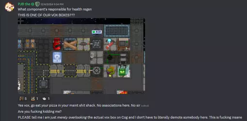 pjb voxbox.png