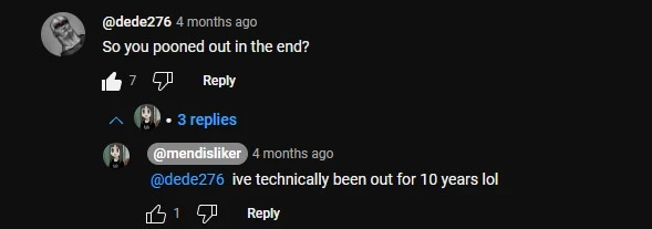 pooner2.jpg