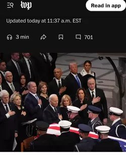 47yxnoa0l0ce1.jpeg