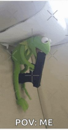 kermit.gif