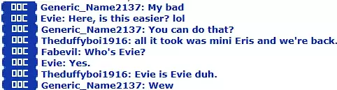 wtf 2.png