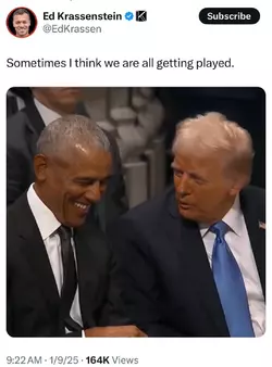 1736452907144.png
