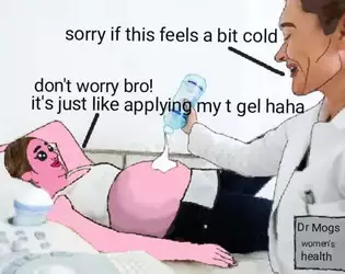 1a1b9e6d1d719b51.jpg
