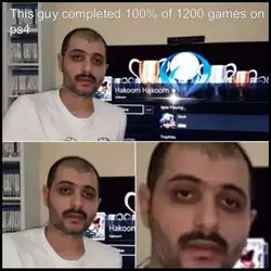 19dd4b20df00ff9c.jpg
