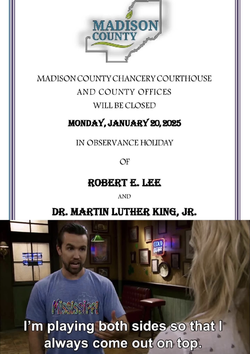 mac.jpg